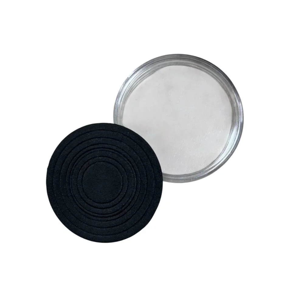 N/A coin storage