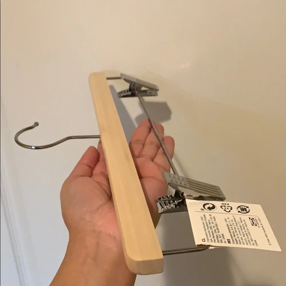 IKEA new unused