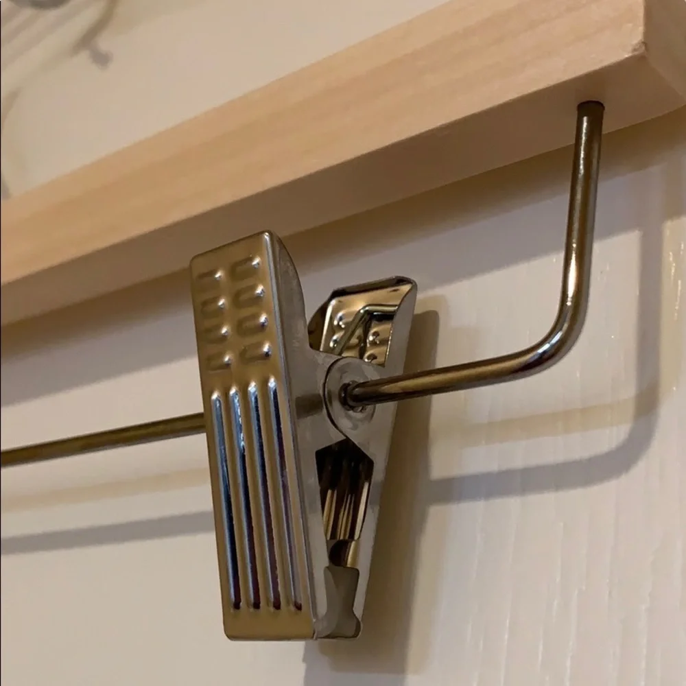 IKEA new unused