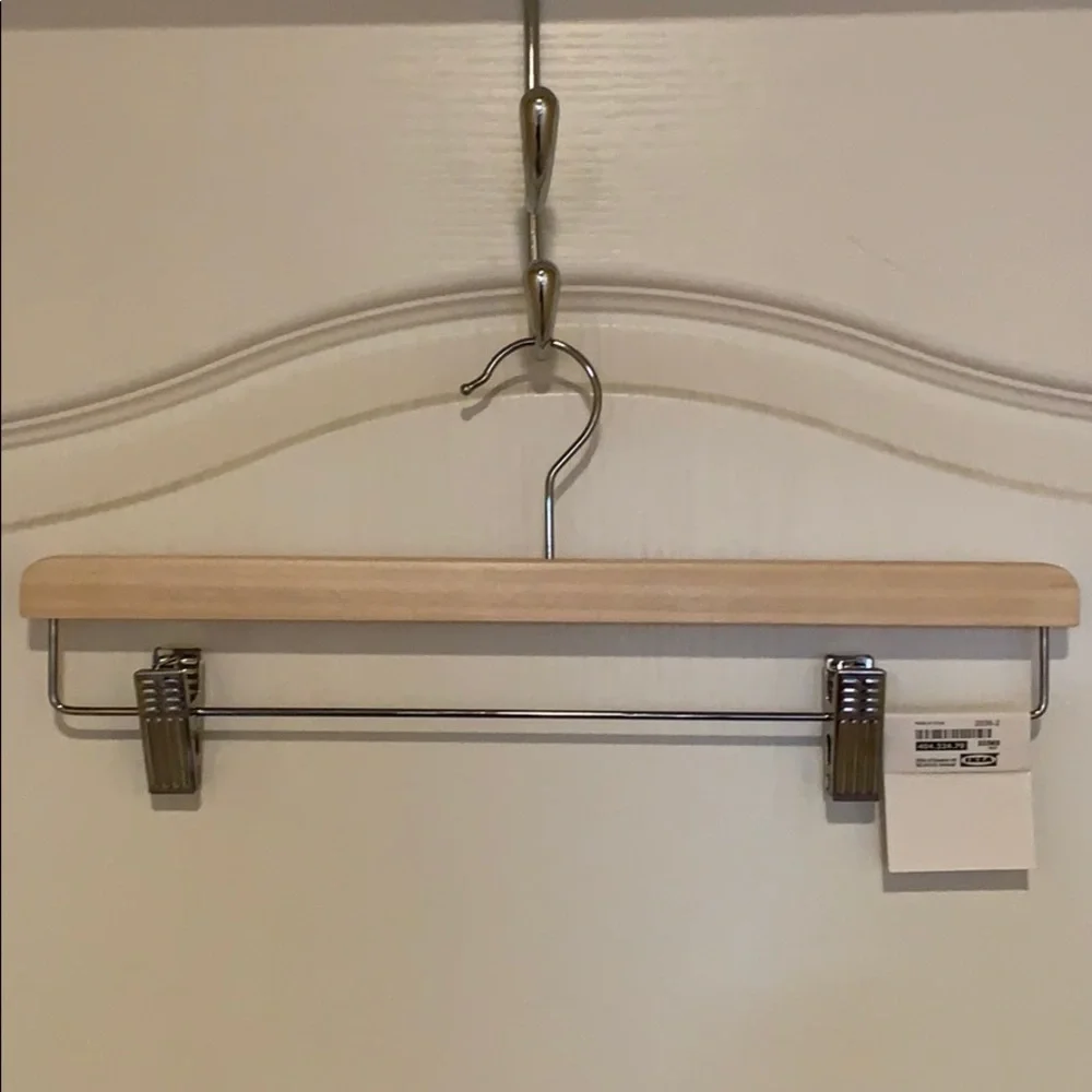 IKEA new unused