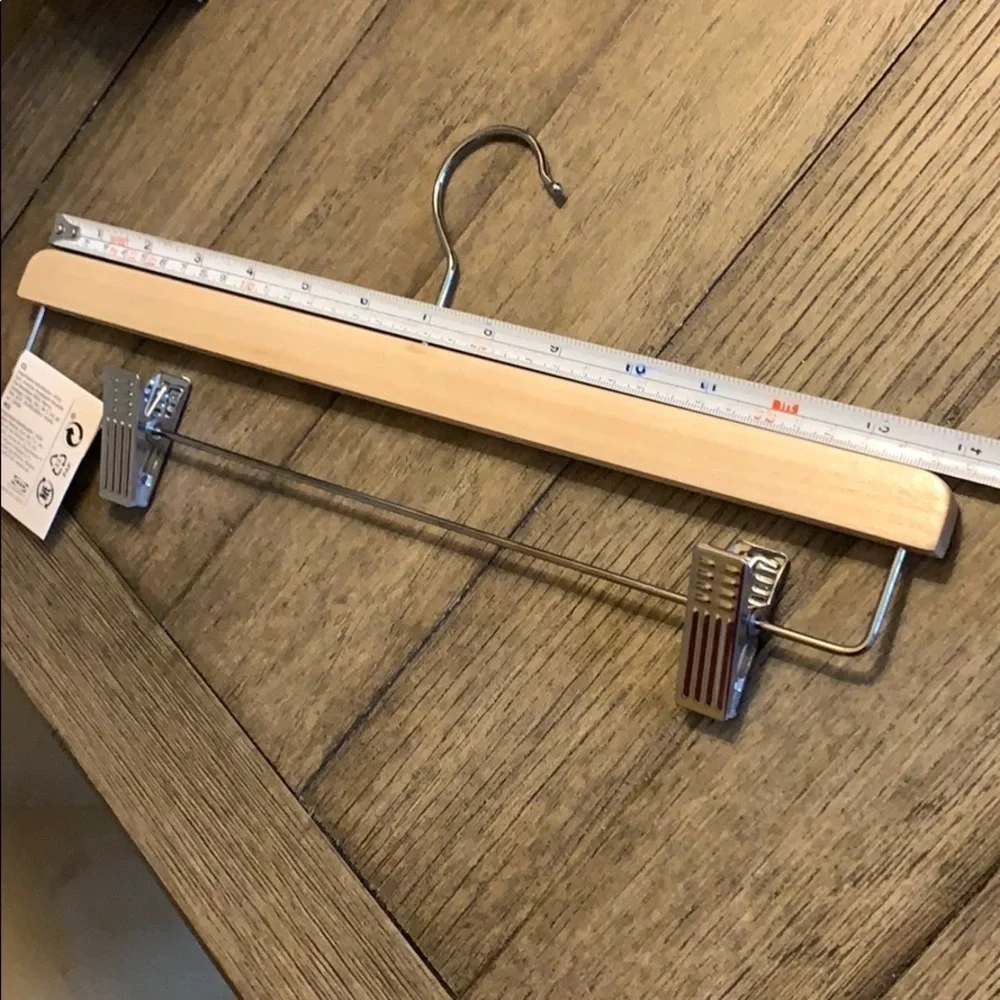 IKEA new unused