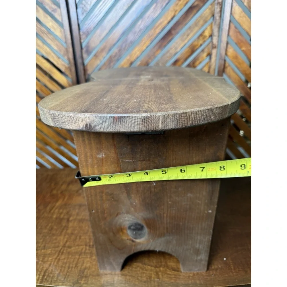 Heart & Hips ideal inches