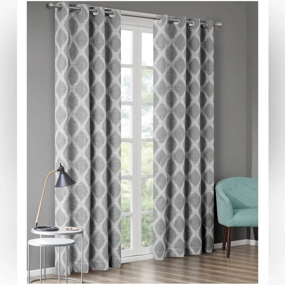 SunSmart size 50x84in