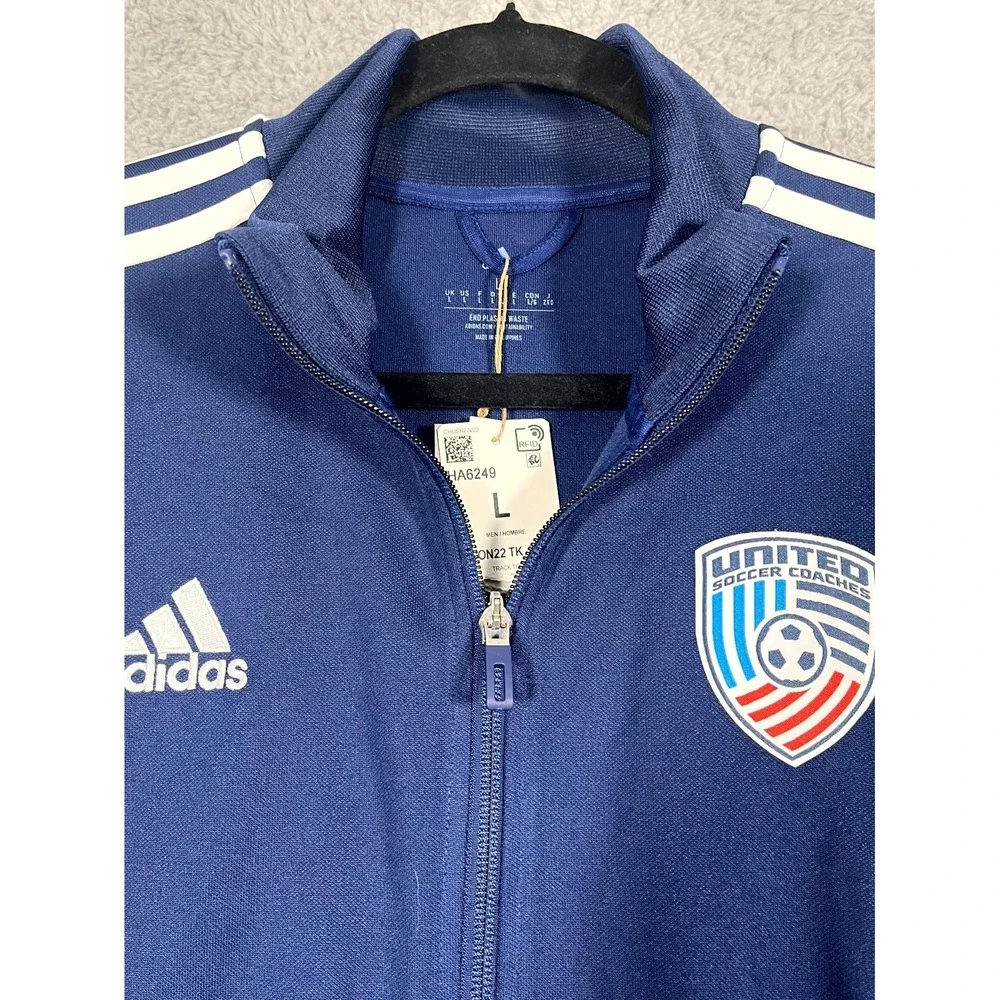 adidas aeroready con22