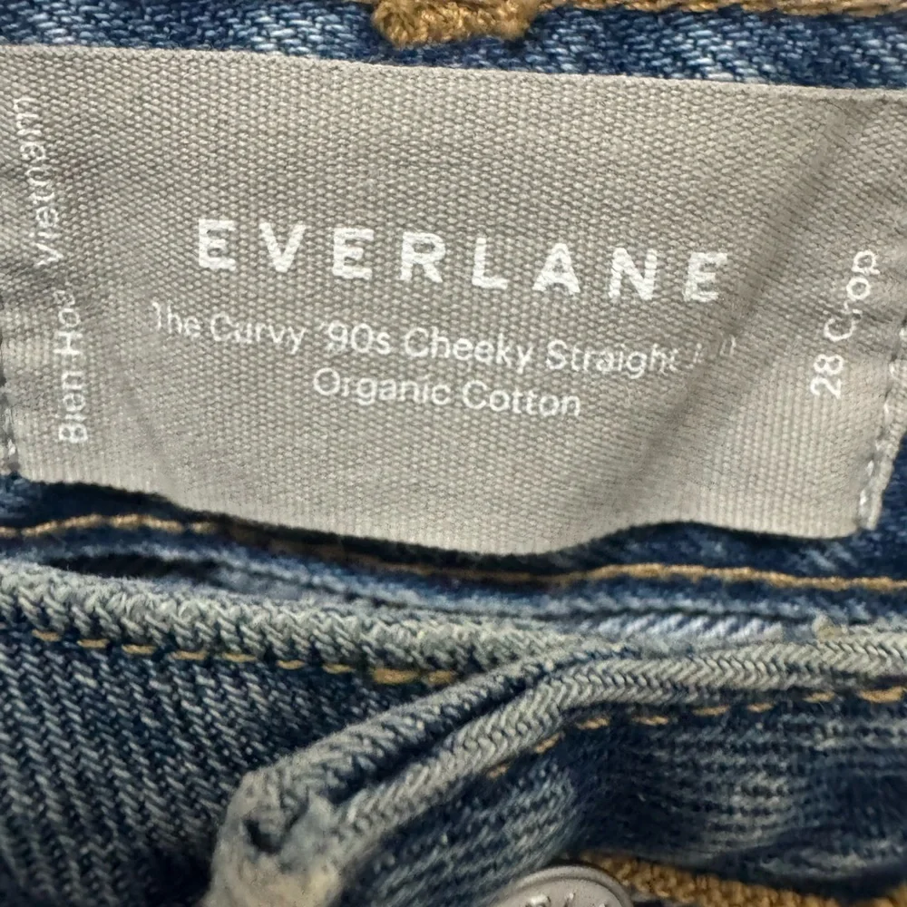 stylish straight