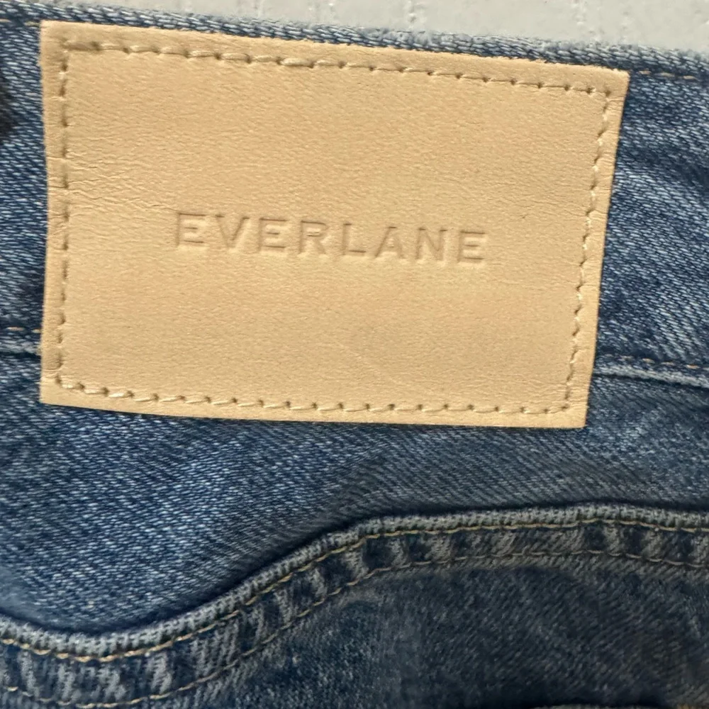 stylish straight