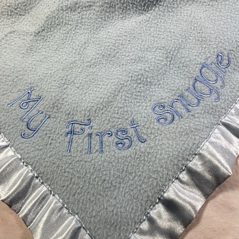 Snuggie Toy snuggie toy