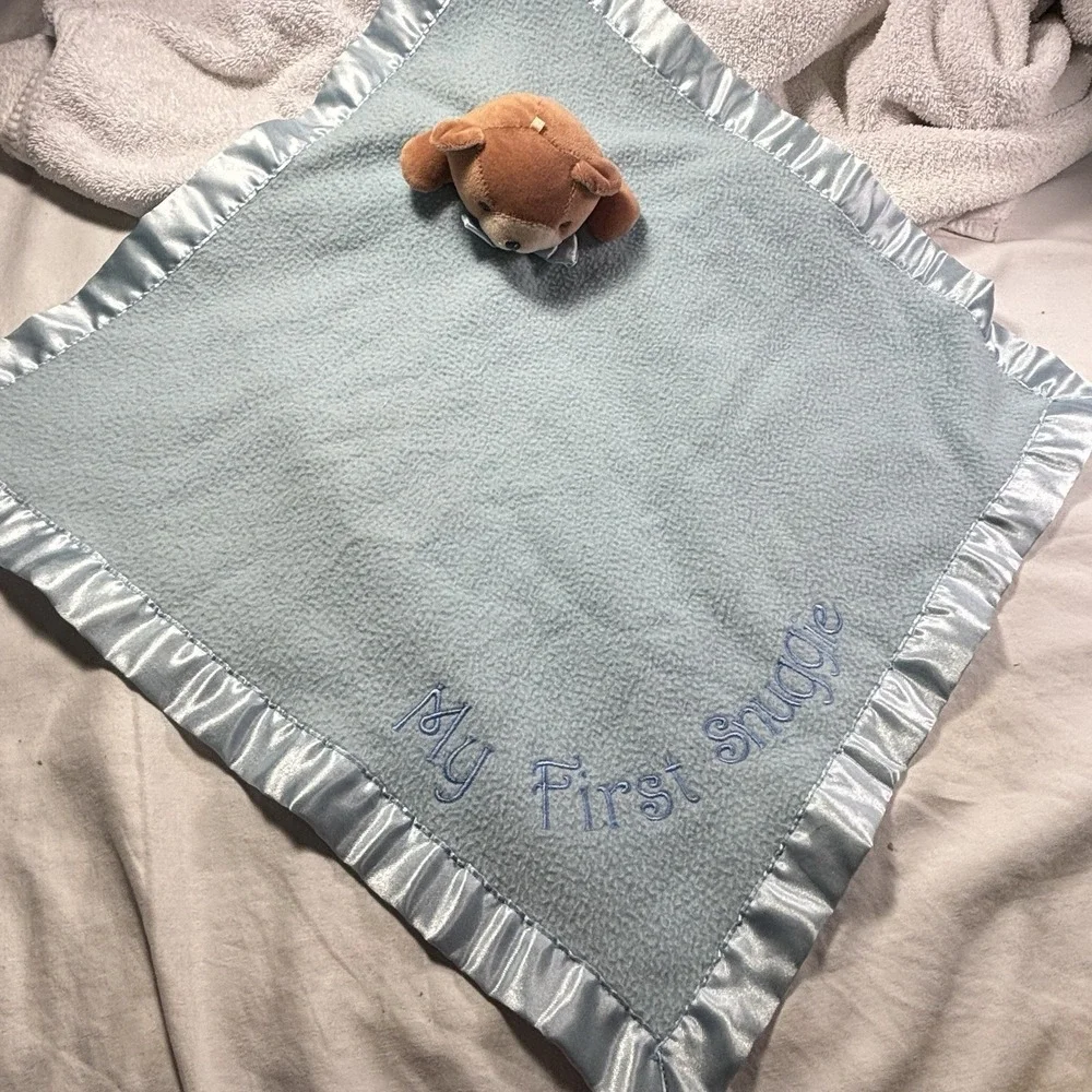 Snuggie Toy snuggie toy