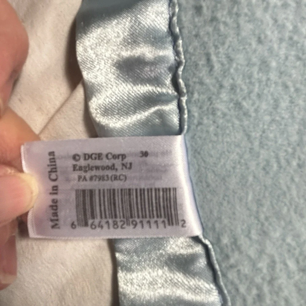 Snuggie Toy snuggie toy