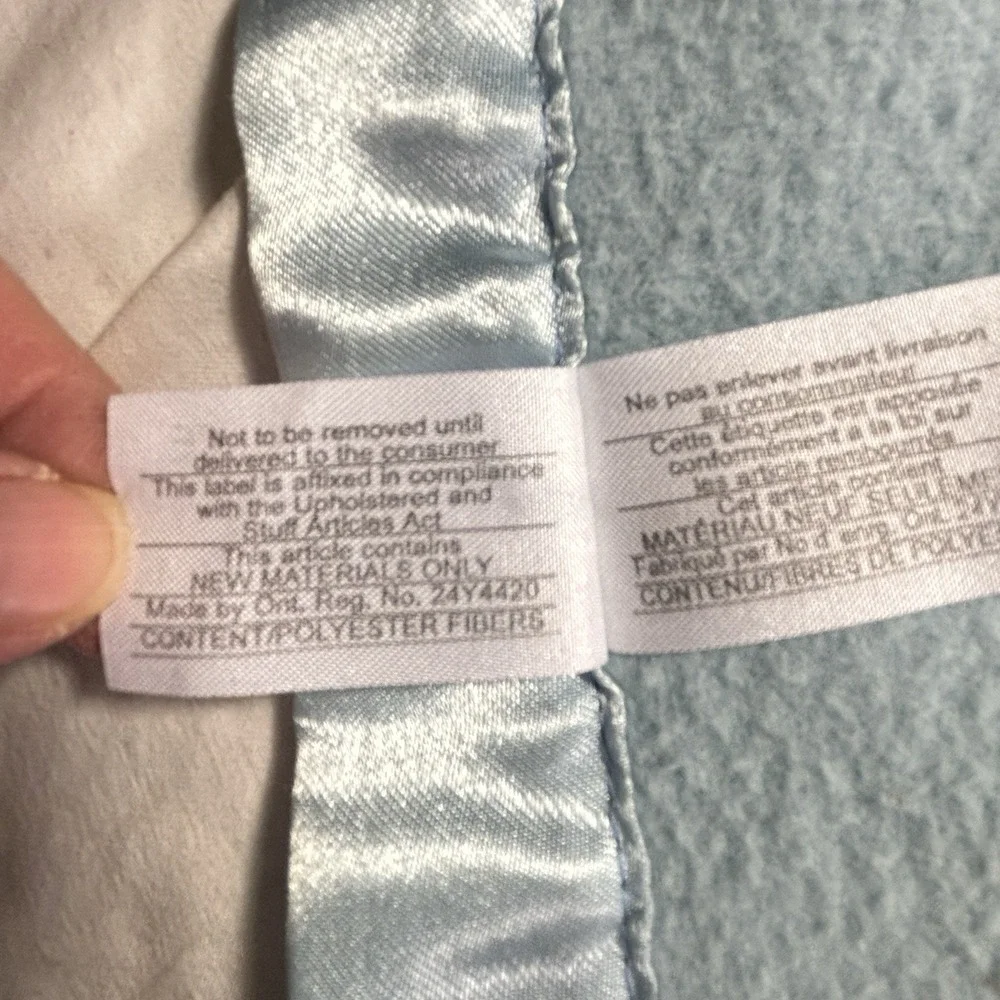 Snuggie Toy snuggie toy
