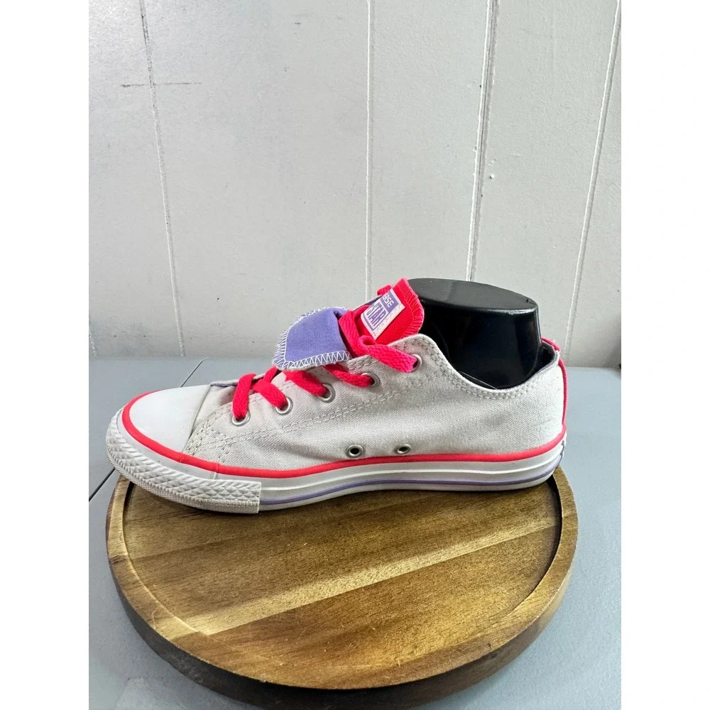 Converse chuck taylor