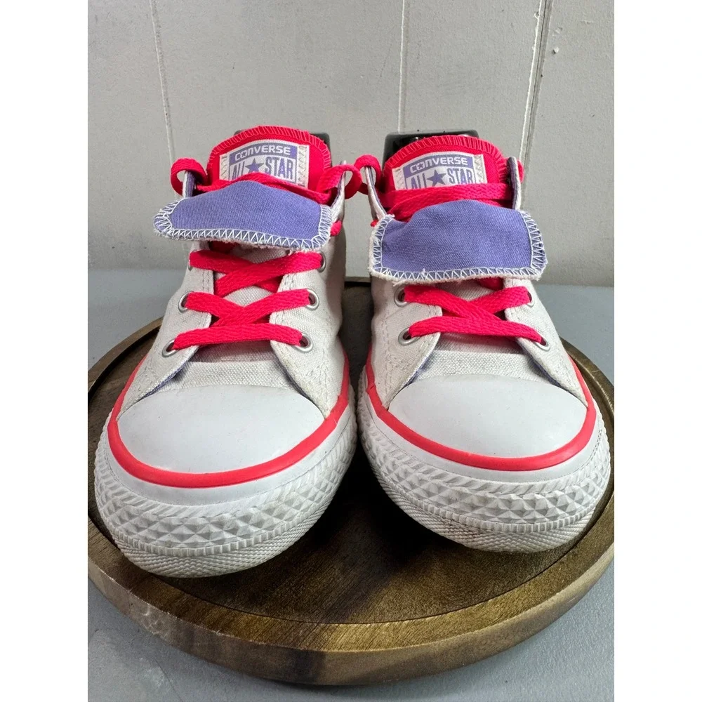 Converse chuck taylor