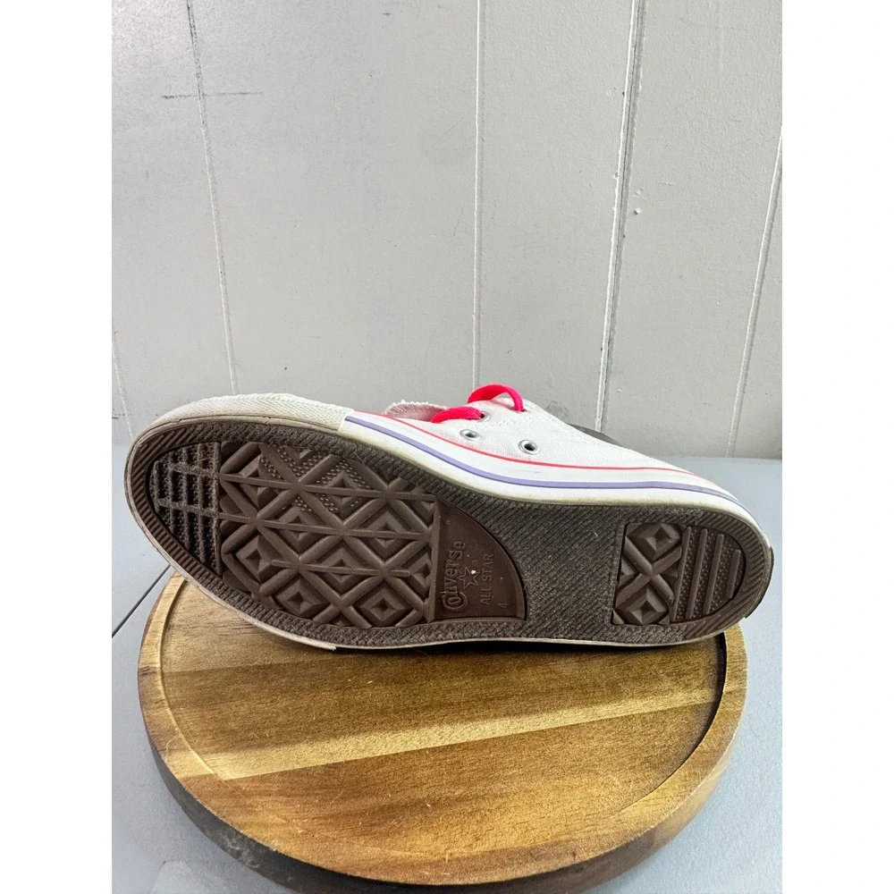 Converse chuck taylor