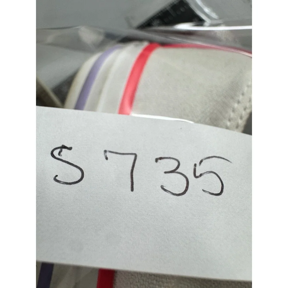 Converse chuck taylor