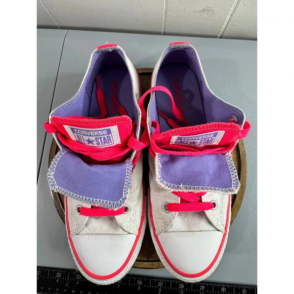 Converse chuck taylor