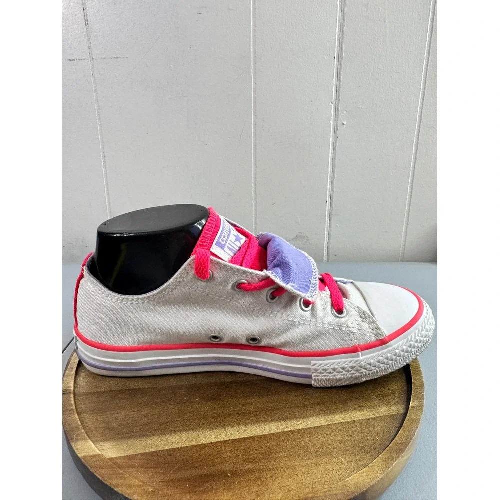 Converse chuck taylor