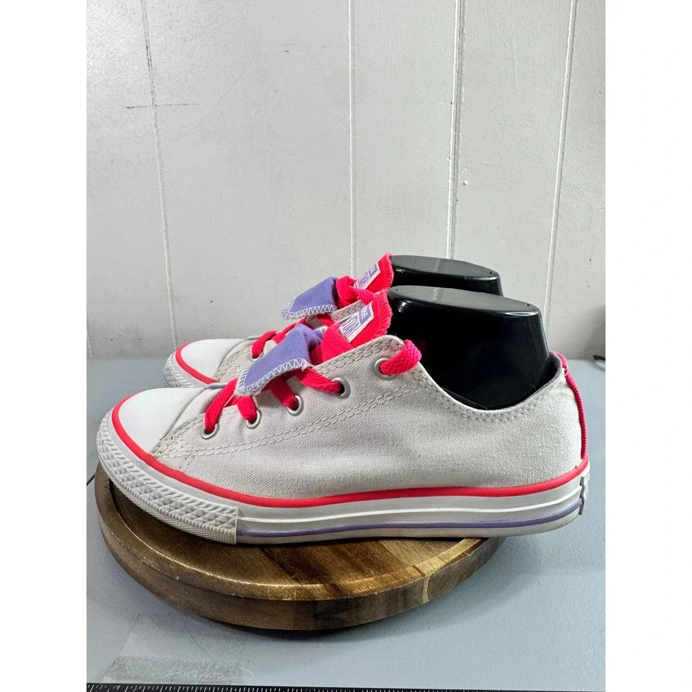 Converse chuck taylor