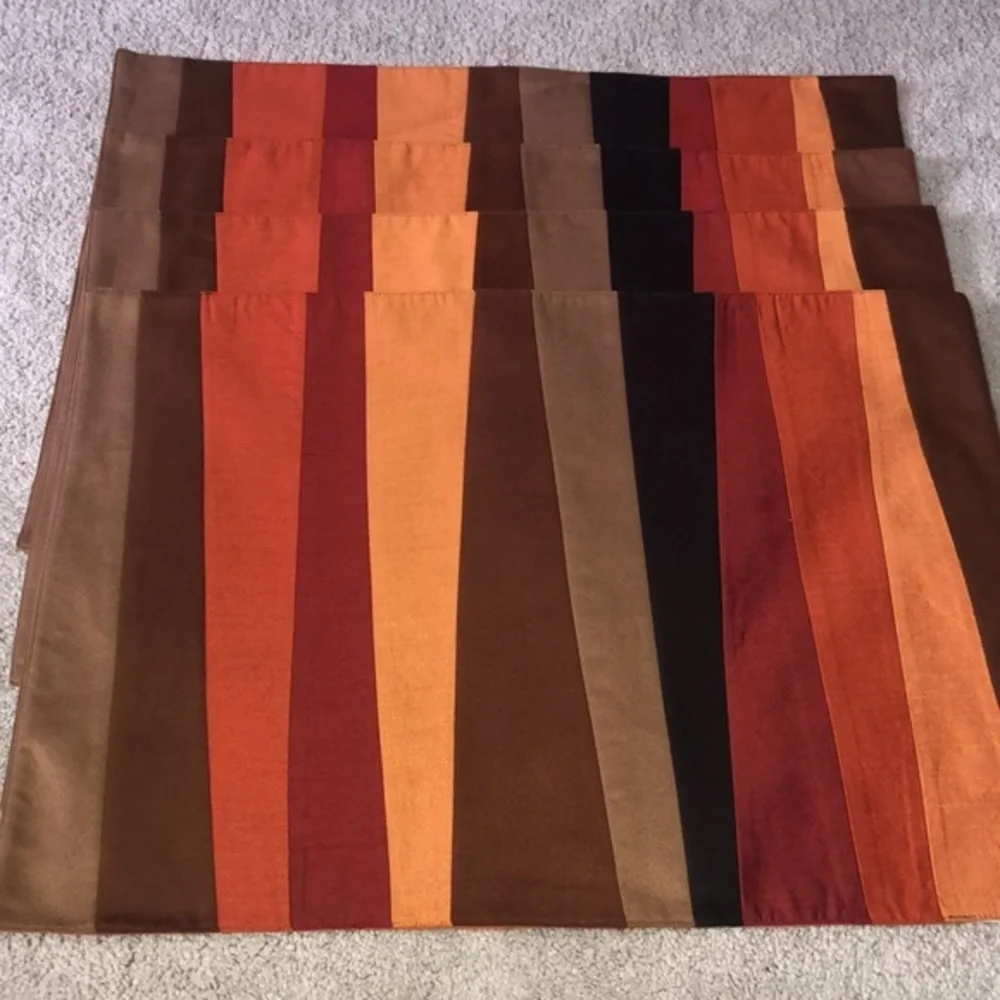 Crate&Barrel great pre