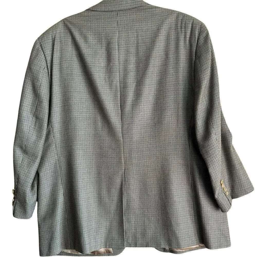 Ralph Lauren this mens