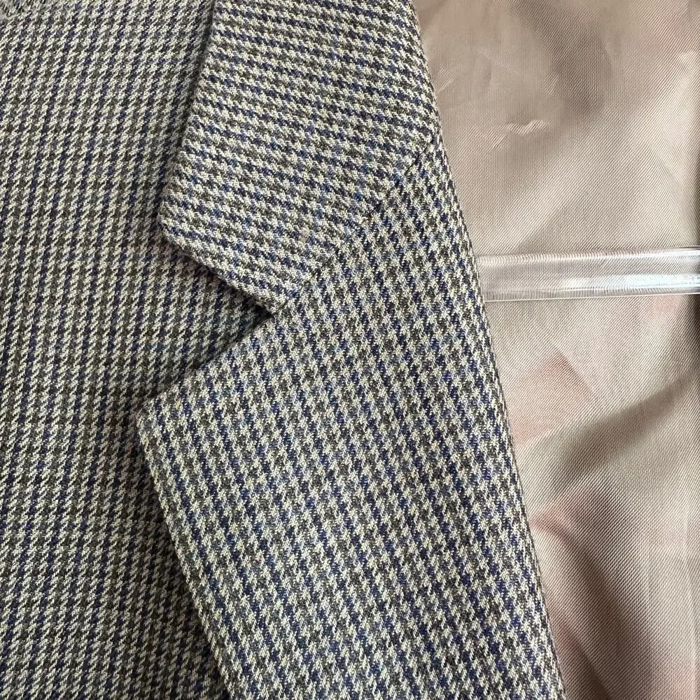 Ralph Lauren this mens