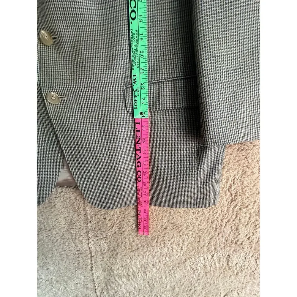 Ralph Lauren this mens