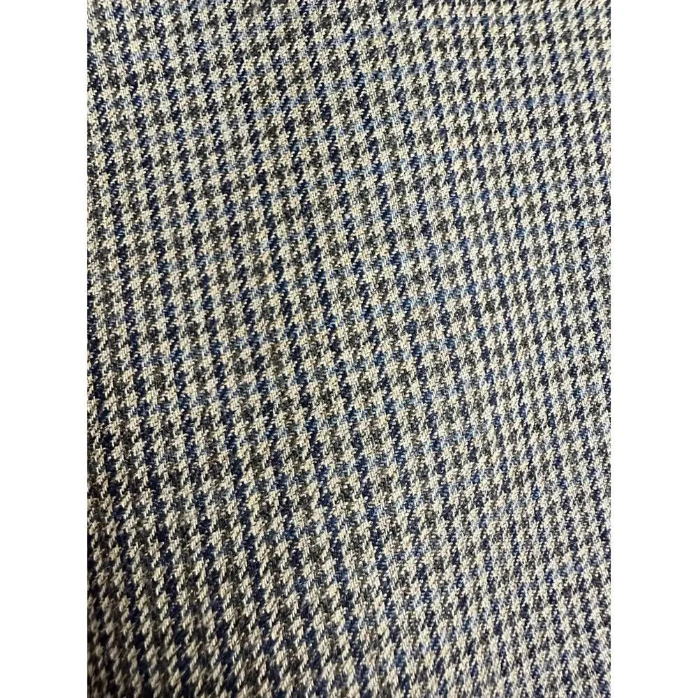 Ralph Lauren this mens