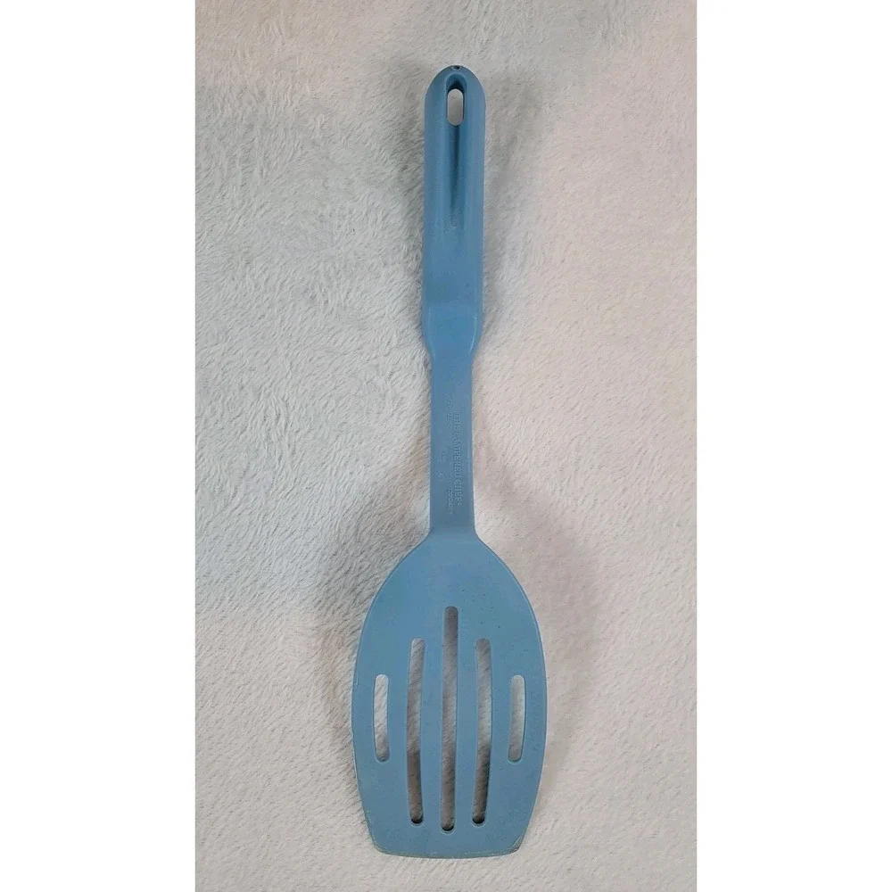 Pampered Chef used good