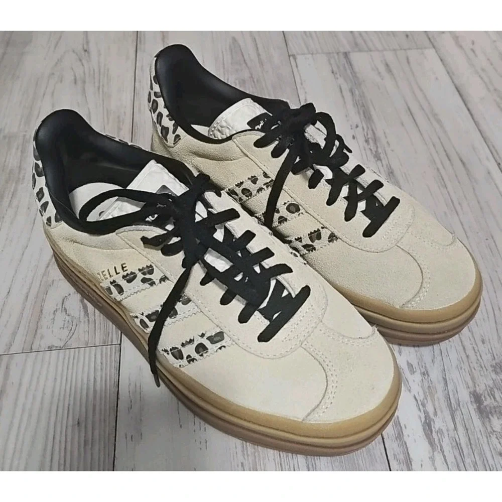 adidas nwot no