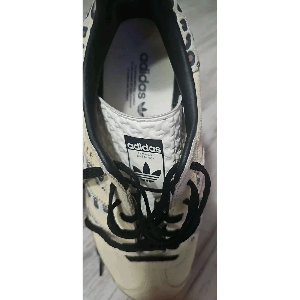 adidas nwot no