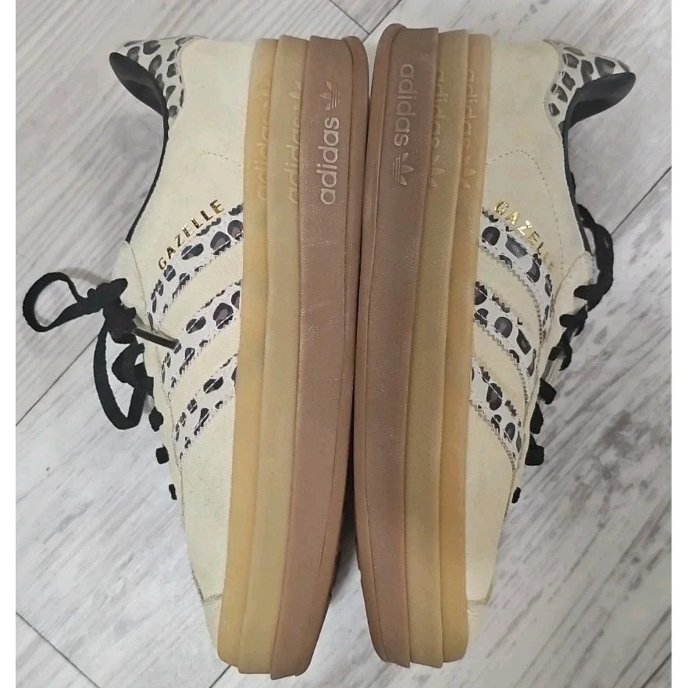 adidas nwot no