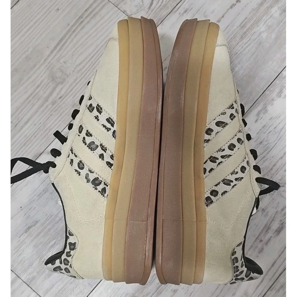 adidas nwot no