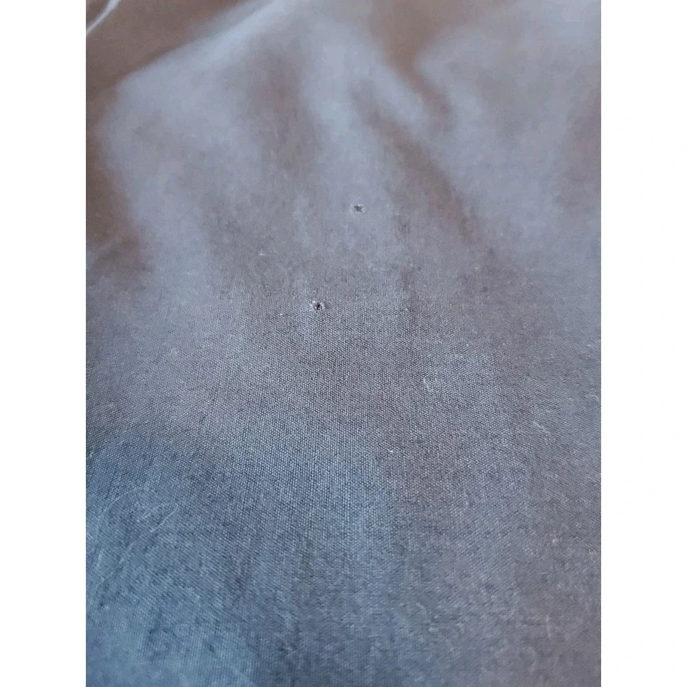 N/A