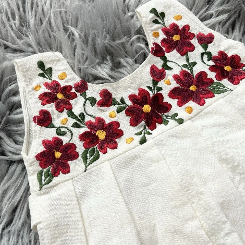 Handmade this girls
