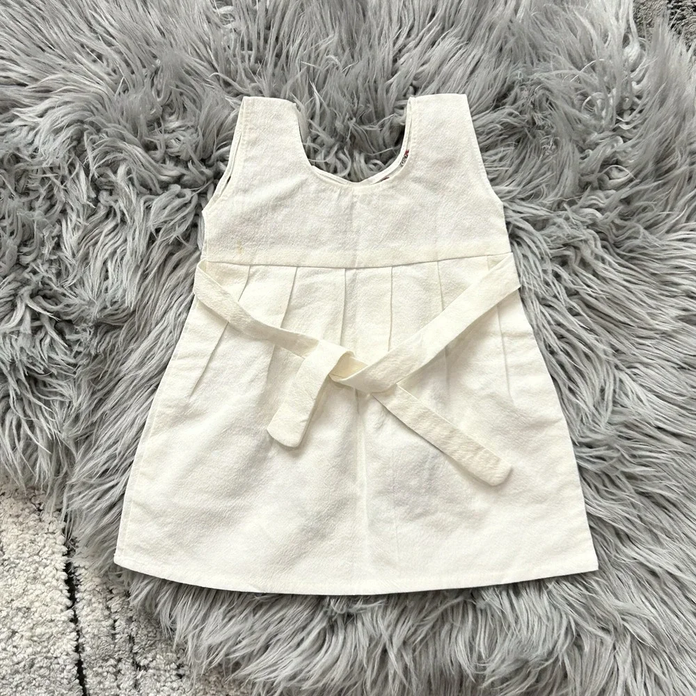 Handmade this girls
