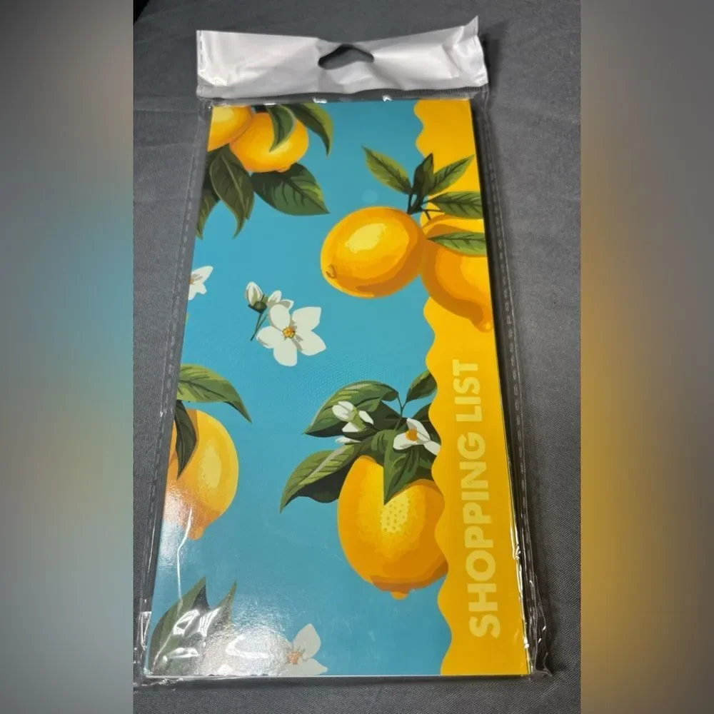 Lemon pc new