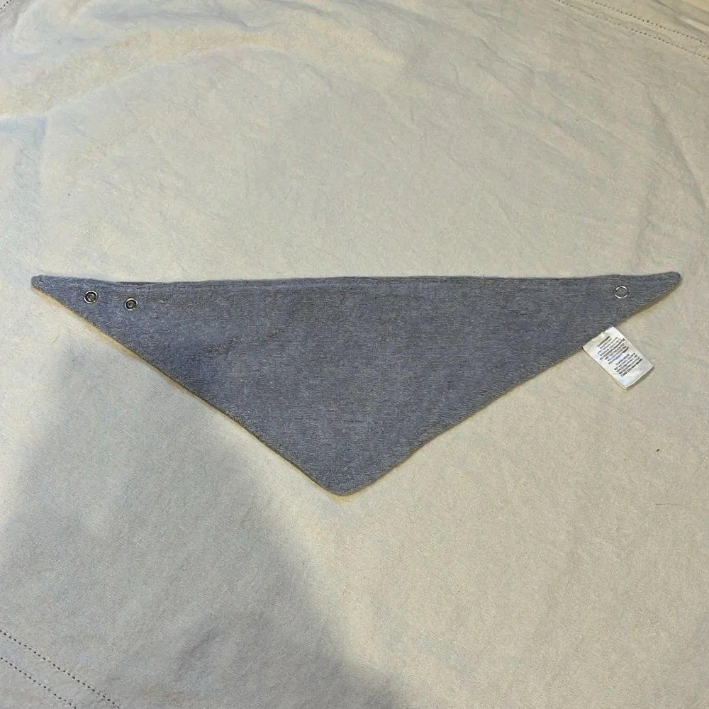 Swiggles 67227 black
