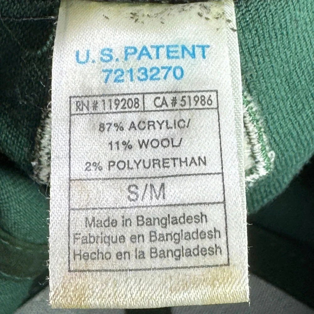 Reebok up sale