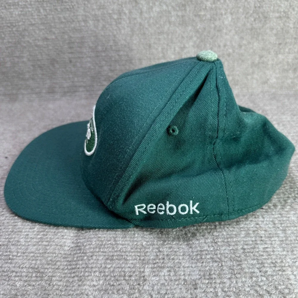 Reebok up sale
