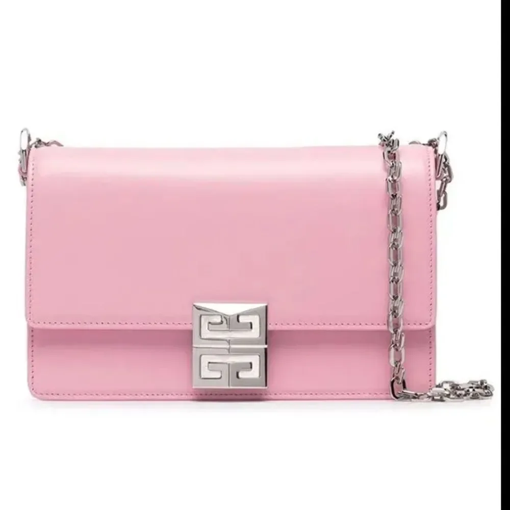 givenchy shoulder
