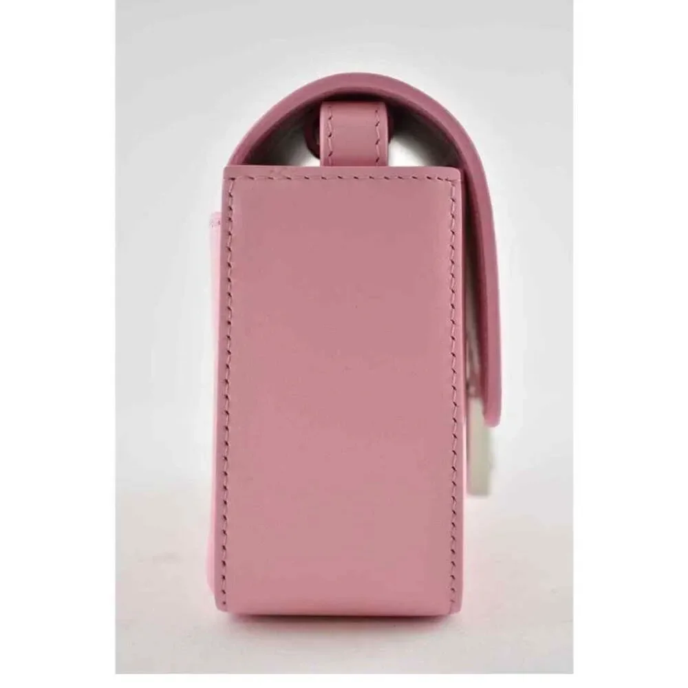 givenchy shoulder