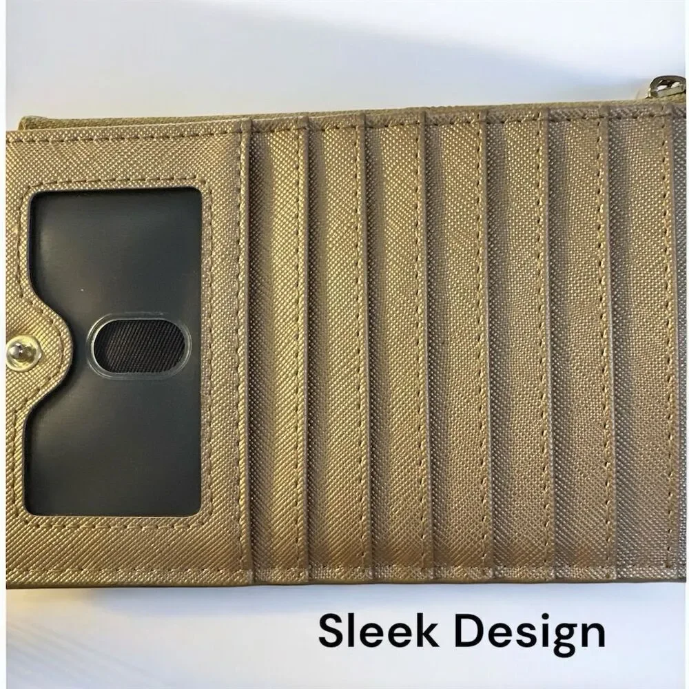 Travelambo sleek essentials