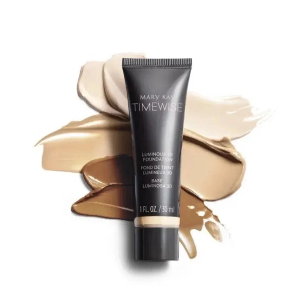 Mary Kay mary kay