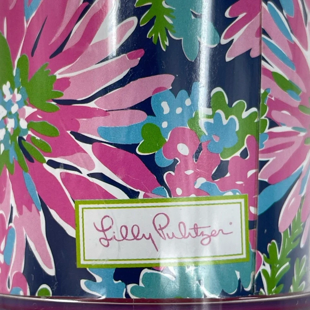 Lilly Pulitzer lilly pulitzer