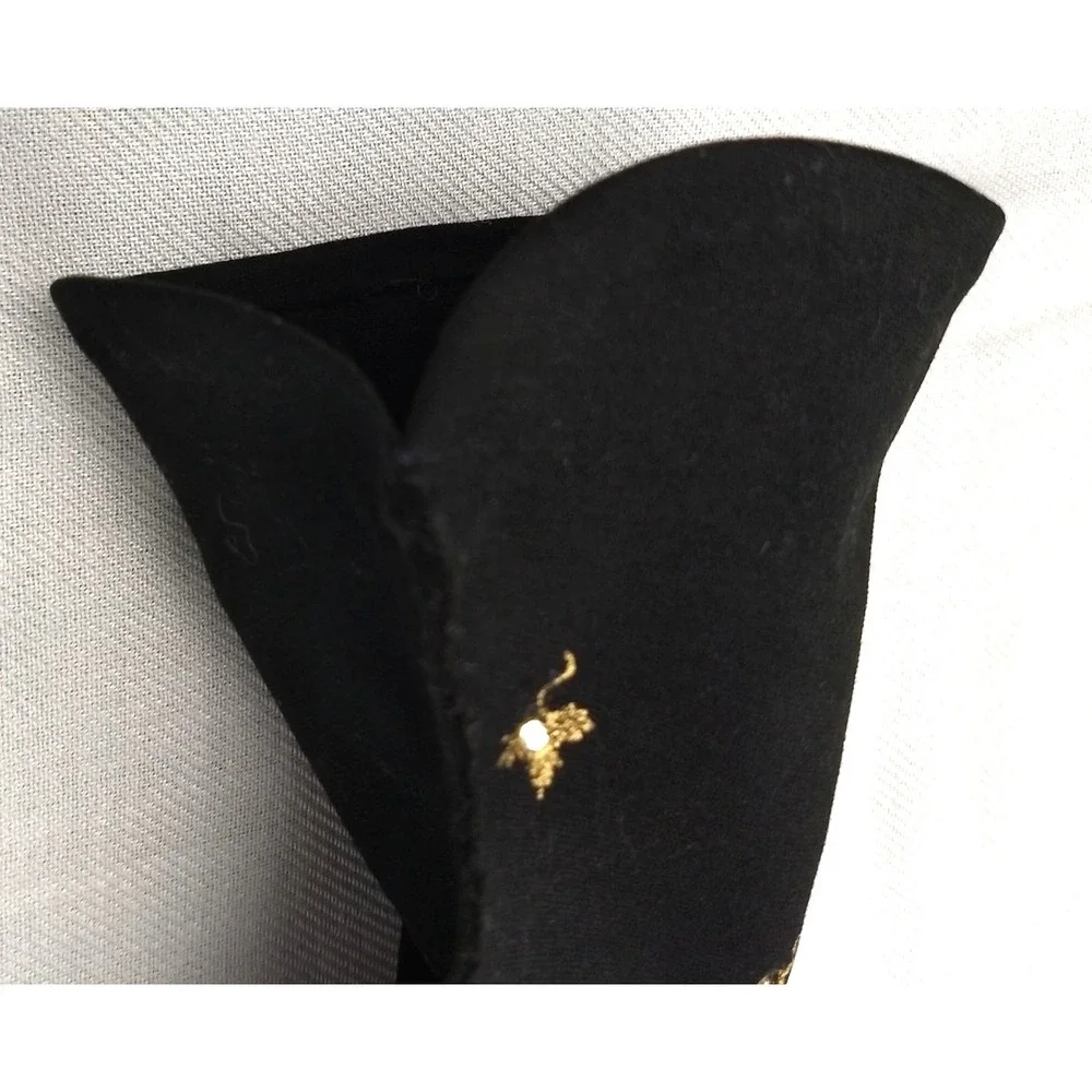 Madeleine Debs vintage madeleine