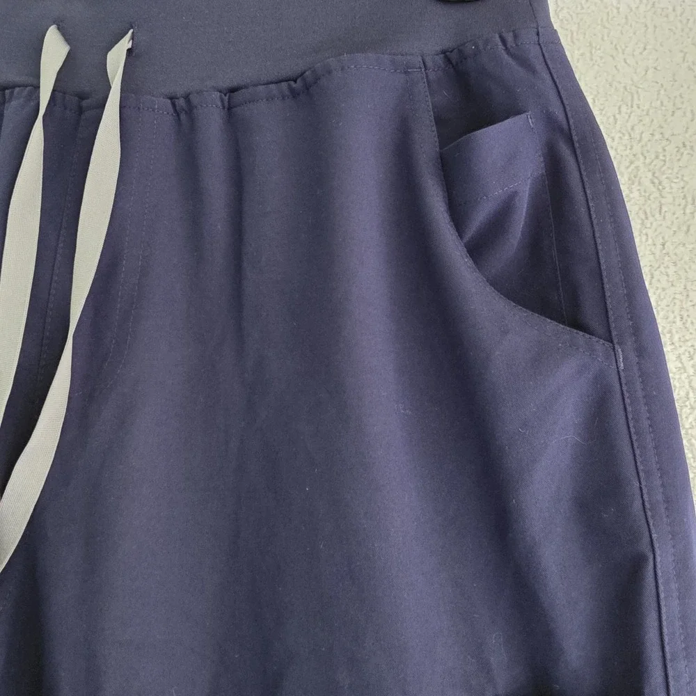 Figs scrub pants