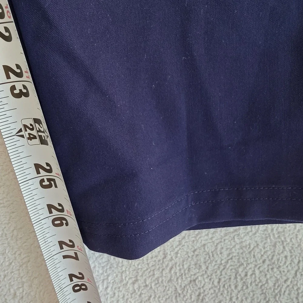 Figs scrub pants