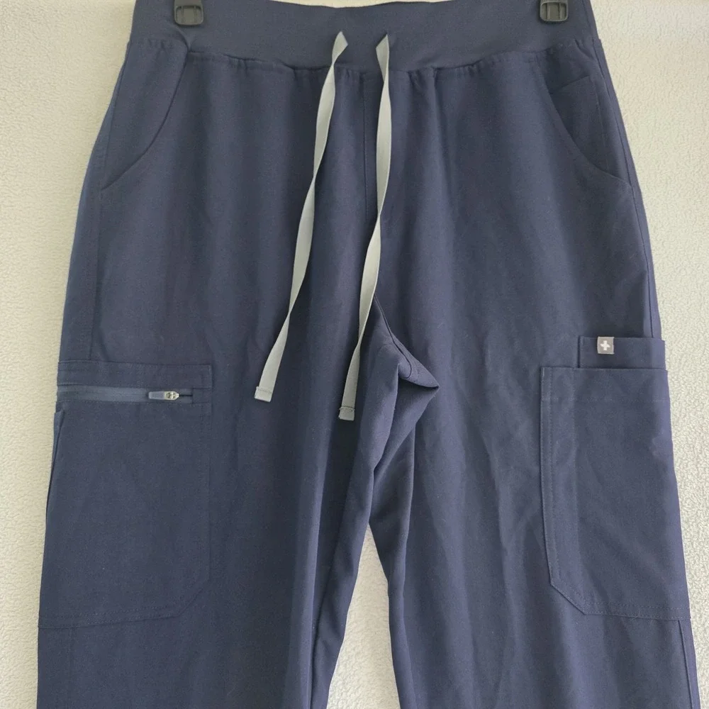 Figs scrub pants