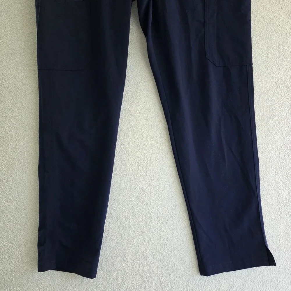 Figs scrub pants