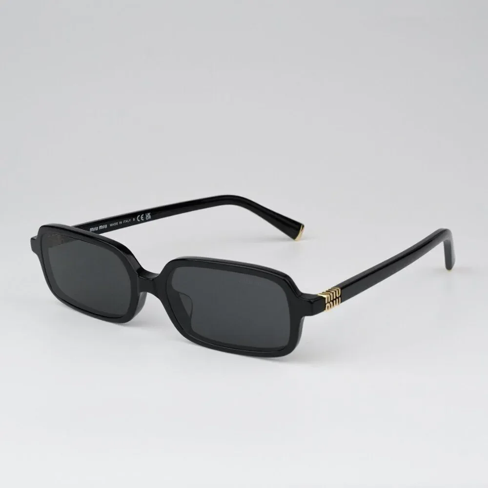 Miu Miu new miu