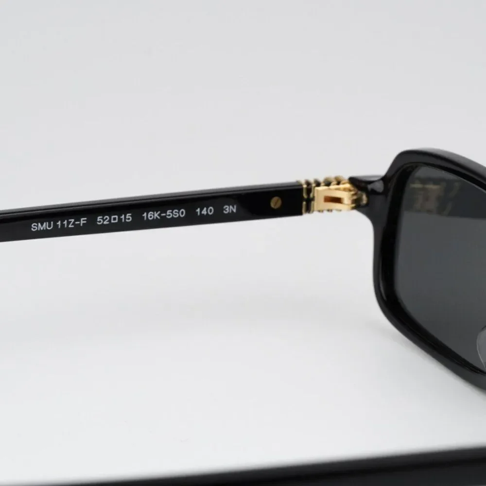 Miu Miu new miu